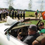 Dale, Oranjefeest, optocht, 20 augustus 2016 030.jpg